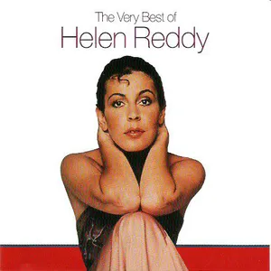 The very best of Helen Reddy